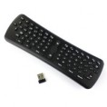 /album/fotogaleria-2-4ghz-mini-fly-air-mouse-gyroskopicky-sensing-klavesnica-pre-android-tv-box-excellent/moj-3-jpg/